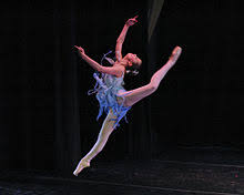 Image result for ballet