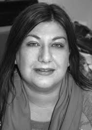 Retailer seeks Lincolnshire designer to create own brand range