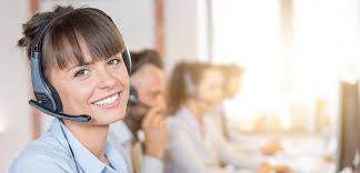 Agent&Co Insight: Mengenal Lebih Lanjut Mengenai Call Center dan Manfaatnya  Bagi Perusahaan