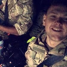 albie phillips (@albie_phillips)