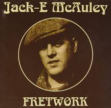 Fretwork: CDs & Vinyl