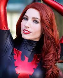 Amanda Lynne (@realamandalynne) • Instagram photos and videos