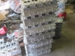 I believe my valve guides are toast, so how about changing them? Is It Necessary To Change Valve Guide During A Build And How Its Done Evolutionm Mitsubishi Lancer And Lancer Evolution Community