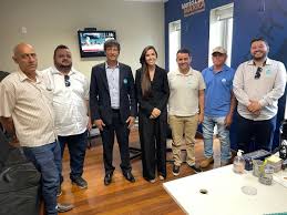 William Bozza (@william_bozza) • Instagram photos and videos