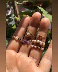 Norma Paz Vargas (@normapazv) • Instagram photos and videos