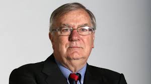 A scribe for all sporting seasons