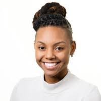 Eboni Brown's Instagram, Twitter & Facebook