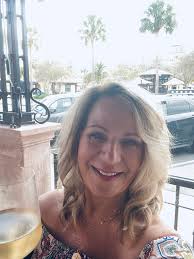 Hi all! I just wanted to introduce myself and share a photo I took