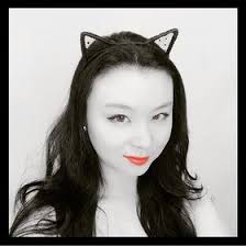 Minnie Park (minnie_park)