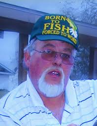 Obituary information for Robert Keith Bowling