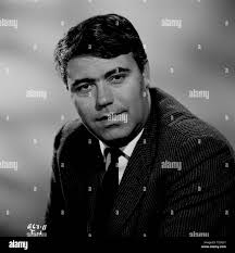 Script writer Black and White Stock Photos & Images