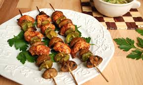 ‫طريقة عمل طبخ بالدجاج سهله | Just Food‬‎