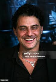 879 Vince Graham Stock Photos, High-Res Pictures, and Images