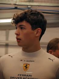 Ollie and Dino's Next Trip Planning Adventure