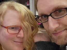 Fundraiser by Al Riggs : Support Needed for Amelia and Dustin