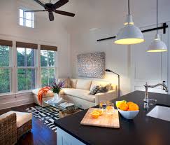 Maybe you would like to learn more about one of these? 75 Beautiful Small Farmhouse Living Room Pictures Ideas July 2021 Houzz