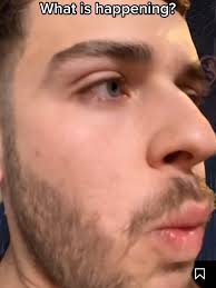 62 I didnt expect this #fyp #foryou #viral #trending #liampayne #tommyfury