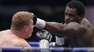 Stream, latest updates and how to watch online. Whyte Vs Povetkin Dillian Whyte Knocked Out By Alexander Povetkin In A Brutal Twist To His World Title Chase Boxing News Sky Sports