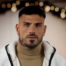 Ma la schiena può essere attraente?