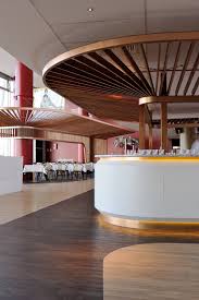 Pin On Restaurant