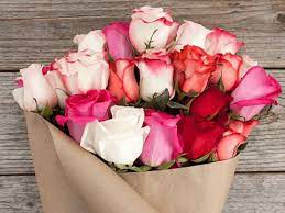 There are lots of different online flower delivery services to choose from, but it can sometimes be hard to know which is the best option to use. The Best Online Flower Delivery Services