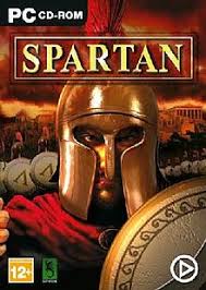 Spartan race, inc is responsible for this page. Spartan Video Game Wikipedia