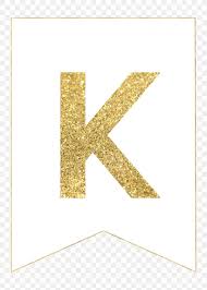 Free printable alphabet letters for banners with one letter per page. Letter Banner Paper Gold Printing Png 1736x2431px Letter Alphabet Banner Code Gold Download Free