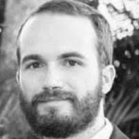 Derrick Coffman's Instagram, Twitter & Facebook