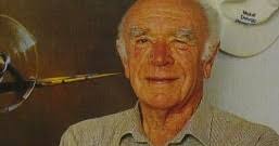 Bert Godfrey » NZ Road Transport Hall of Fame