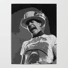 Get the best deal for tragically hip poster from the largest online selection at ebay.com. Ahead By A Century Gord Downie Tragically Hip Poster By Toad Ali Society6