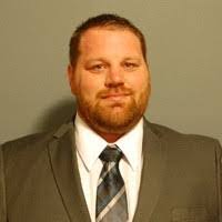 Gordon Couch's Instagram, Twitter & Facebook