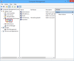How do you secure a file with a password? 3 Ways To Create Password For User Account In Windows 10