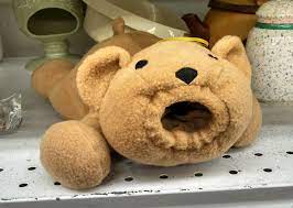 Found A New Cover For My Fleshlight Imgur