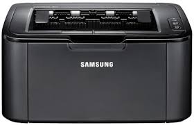 All you have to do is click on the search bar and type in the. ØªÙ†Ø²ÙŠÙ„ ØªØ¹Ø±ÙŠÙ Ø·Ø§Ø¨Ø¹Ø© Hp1102 ØªØ­Ù…ÙŠÙ„ ØªØ¹Ø±ÙŠÙ Ø·Ø§Ø¨Ø¹Ø© Hp Laserjet 1020 Ø¨Ø±Ù†Ø§Ù…Ø¬ ØªØ´ØºÙŠÙ„ ÙˆØªØ«Ø¨ÙŠØª Ù…Ø¬Ø§Ù†Ø§