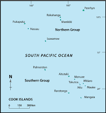 Kūki 'āirani with population statistics, maps, charts, weather and web information. Map Of The Cook Island Archipelago Showing The Geographical Divisions Download Scientific Diagram