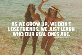 This number is no longer in service. 43. 10 True Facts About Friendship What Scientists Have To Say Huffpost Uk Life