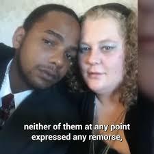 This Little Boy's Father Didn't Do It Alone