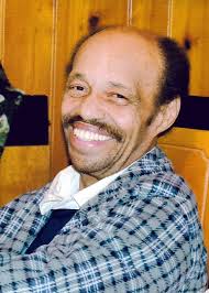 Robert Biggs Obituary