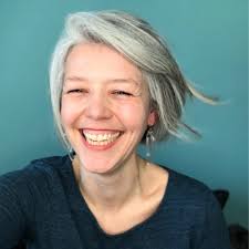 Subtle Leadership: Expanding Connections and Tolerance