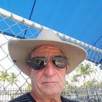 John Laurenzi's Instagram, Twitter & Facebook