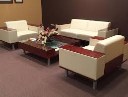 Maybe you would like to learn more about one of these? Office Furniture Harrisburg Office Furniture Inc Camp Hill Pa