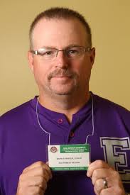 Gallery: Cal Ripken World Series players