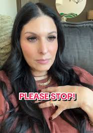 Replying to @hate train conductor Please stop leaving comments like this  until you’ve scrolled through the last 3 months! Thank you!  #replyingtocomments #beauthesilverbackgorilla #rescue #canecorso