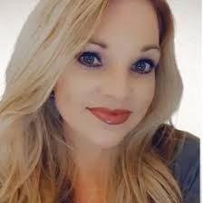 Find Realtors & Real Estate Agents in 78403