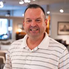 Seldens Complimentary Design Services