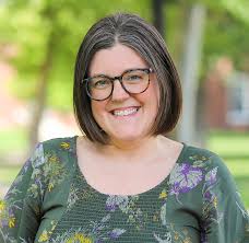 Academic Affairs Staff