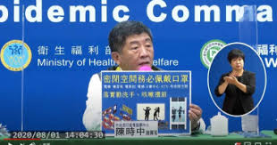 安全网 防护手套 防护口罩、面罩 安全带、安全绳 防护帽. é™³æ™‚ä¸­å–Šè©±è‹¦å‹¸ é€™äº›åœ°é»žè«‹å‹™å¿…æˆ´ä¸Šå£ç½©