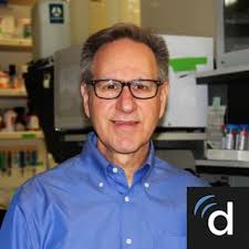 Dr. Steven L. Brody, MD