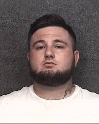 DANIELLO JOSEPH ANTHONY 06/30/2023