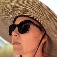 Primal Fire: Reigniting the Church with the Five Gifts of Jesus by Neil  Cole